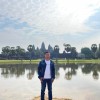 រូបភាព Ry Sareach